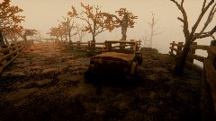 A screenshot taken in Dreams. 6 of 16.