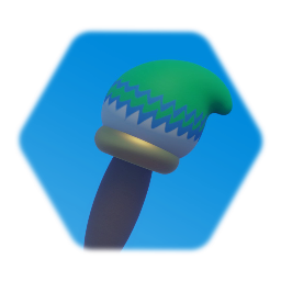 BRIANYOUNG09's Paintbrush