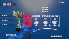 A screenshot taken in Dreams. 2 of 2.