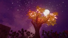 A screenshot taken in Dreams. 6 of 16.