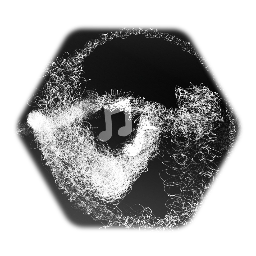 Sweet House [Kawaii Future Bass]