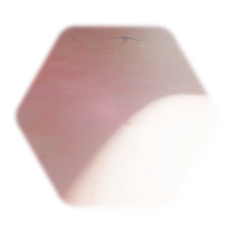 My Creation - 13/5/2020