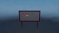 A screenshot taken in Dreams. 2 of 2.