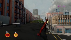 A screenshot taken in Dreams. 3 of 10.