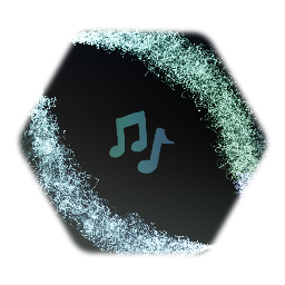 Mega Man X4 - Sky Lagoon (X and Zero) (JustinArt Remix)