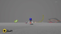 A screenshot taken in Dreams. 19 of 25.