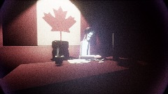 @TorontoMayorMfu2 has followed all Dreamers and is finally done