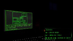 A screenshot taken in Dreams. 5 of 7.