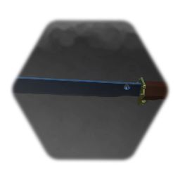 Sword