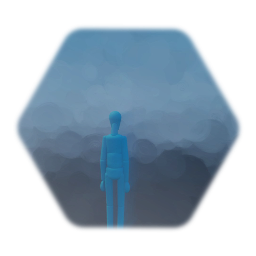 My Creation - 27/9/2023