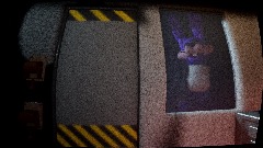 A screenshot taken in Dreams. 1 of 3.