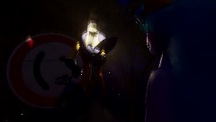 A screenshot taken in Dreams. 1 of 18.