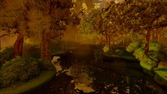 A screenshot taken in Dreams. 2 of 11.