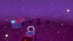 My Creation - 25/3/2020