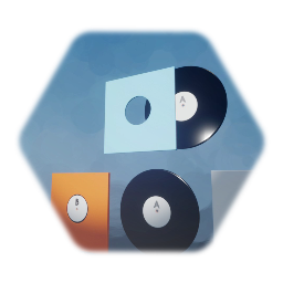 Few remixes of tunes