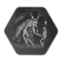 Wendigo