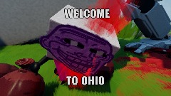 A screenshot taken in Dreams. 1 of 13.