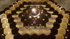 A screenshot taken in Dreams. 1 of 5.