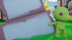 Kaloyan vanchev intro