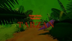 A screenshot taken in Dreams. 13 of 15.