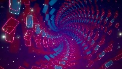 A screenshot taken in Dreams. 11 of 23.