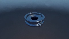 A screenshot taken in Dreams. 2 of 3.