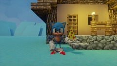 Minha Criação - 14/12/2022