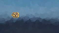 A screenshot taken in Dreams. 2 of 3.