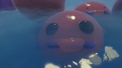 My Creation - 3/7/2022