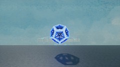 Basic training [level 1A]