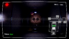 A screenshot taken in Dreams. 2 of 14.