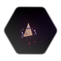 Dancing Triforce / Triangle