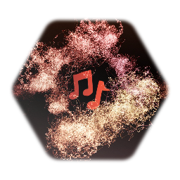 You're Mine but it's brainrot