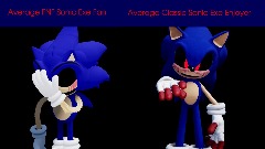 A screenshot taken in Dreams. 20 of 29.