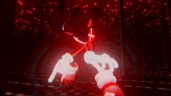 A screenshot taken in Dreams. 4 of 4.