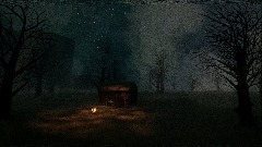A screenshot taken in Dreams. 5 of 28.