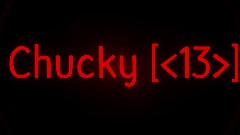 Chucky [<13>]