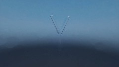 A screenshot taken in Dreams. 15 of 30.