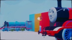 A screenshot taken in Dreams. 7 of 19.