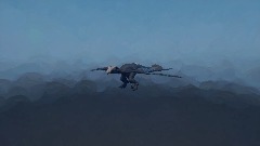 A screenshot taken in Dreams. 2 of 12.