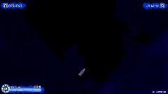 A screenshot taken in Dreams. 6 of 15.
