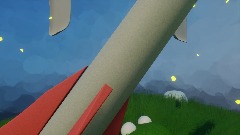 The kermits adventure