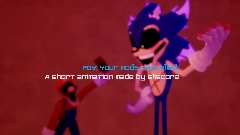 POV: Your mods cancelled.