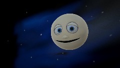 A screenshot taken in Dreams. 12 of 29.