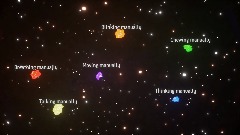 A screenshot taken in Dreams. 2 of 5.