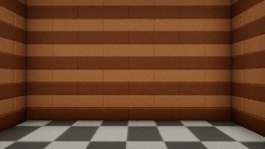 new Wario Apparition