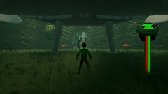 Level 6