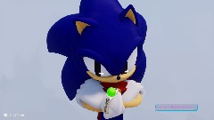 A screenshot taken in Dreams. 2 of 6.