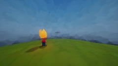 An unexpected journey