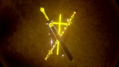 A screenshot taken in Dreams. 3 of 5.